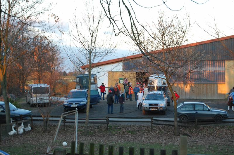 2007 12 17 007.JPG